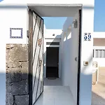فيلة Perla Blanca بلايا بلانكا