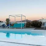 Perla Blanca * بلايا بلانكا