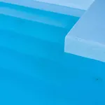 Perla Blanca * بلايا بلانكا