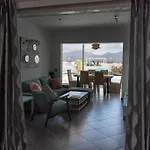 Perla Blanca * بلايا بلانكا