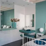 Perla Blanca * بلايا بلانكا