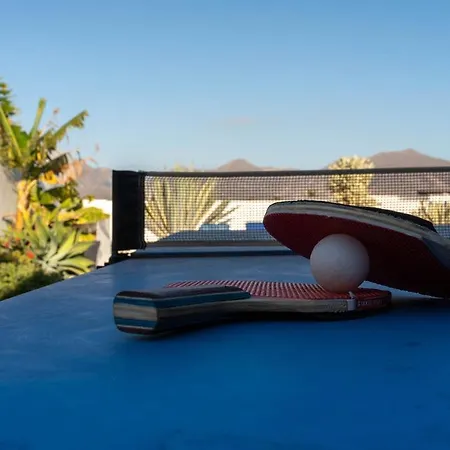 Perla Blanca * بلايا بلانكا