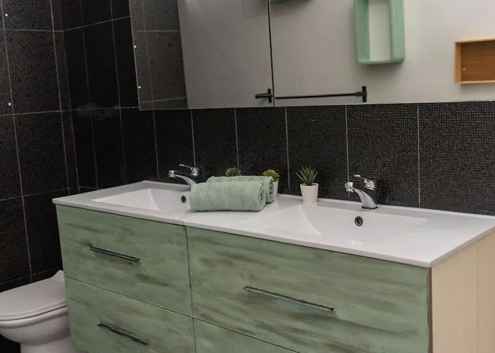 Perla Blanca * بلايا بلانكا