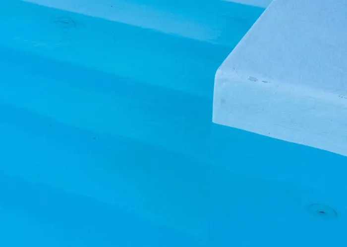 Perla Blanca * بلايا بلانكا