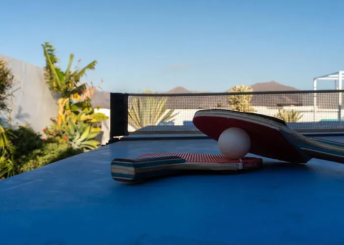 Perla Blanca * بلايا بلانكا