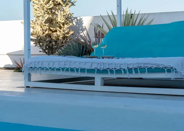 فيلة Perla Blanca *