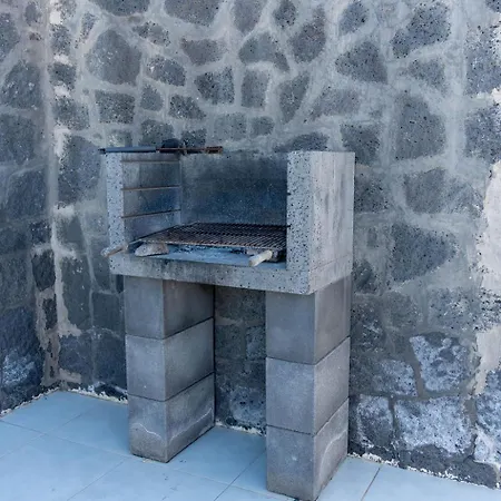 Perla Blanca